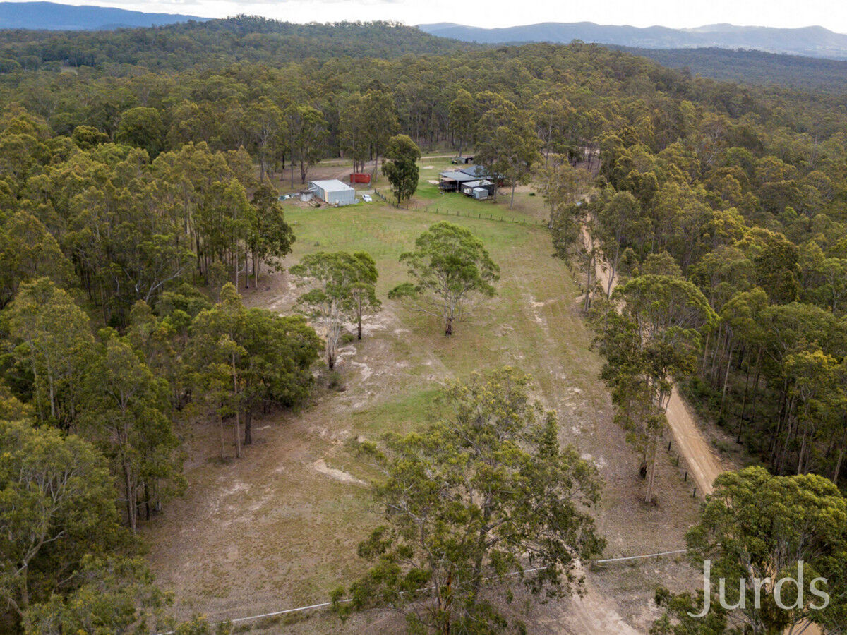 43 Pelton Road, Quorrobolong, Quorrobolong - Thumbnail 6