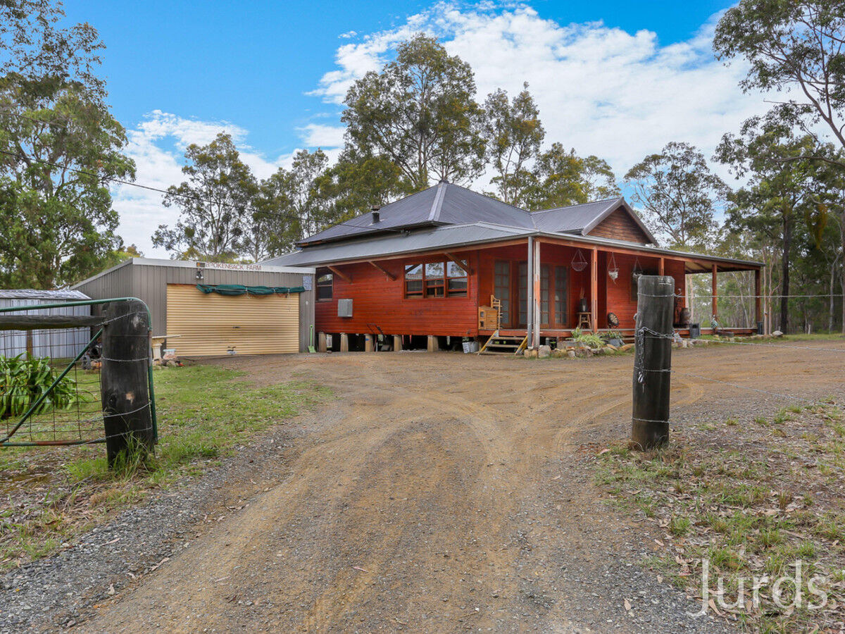 43 Pelton Road, Quorrobolong, Quorrobolong - Thumbnail 3