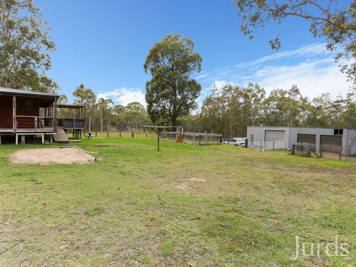 43 Pelton Road, Quorrobolong, Quorrobolong - Thumbnail 5