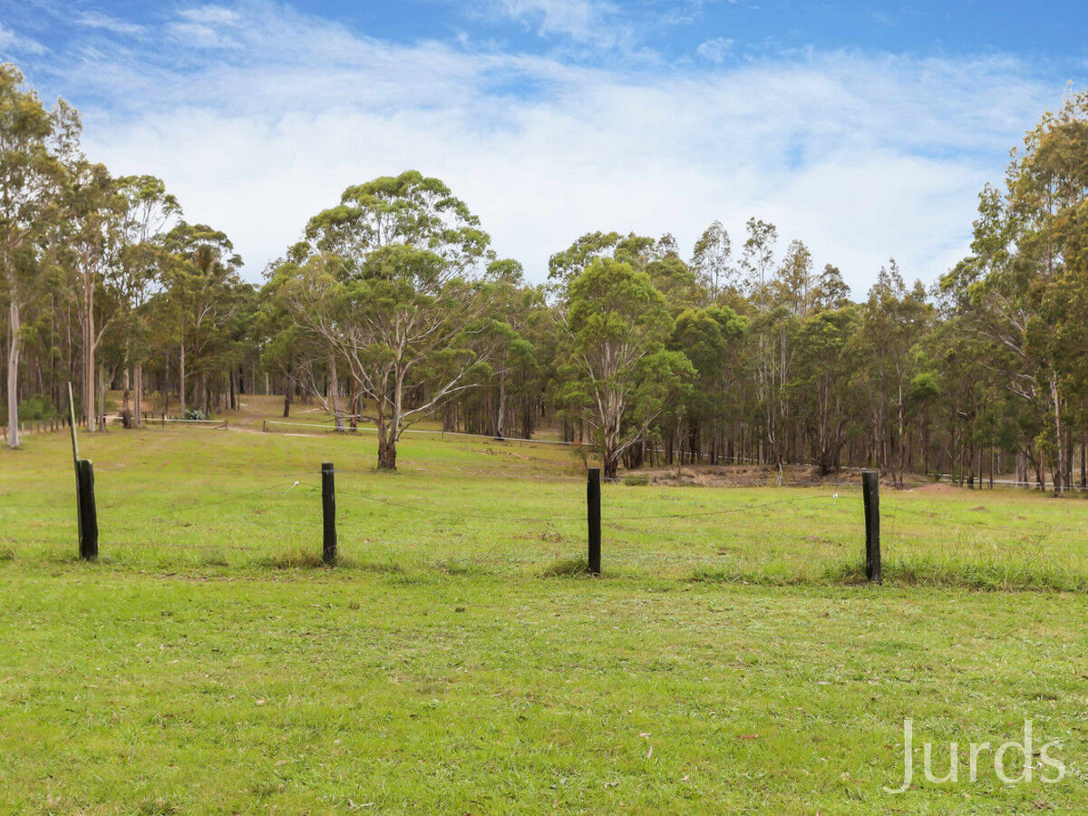 43 Pelton Road, Quorrobolong, Quorrobolong - Thumbnail 7