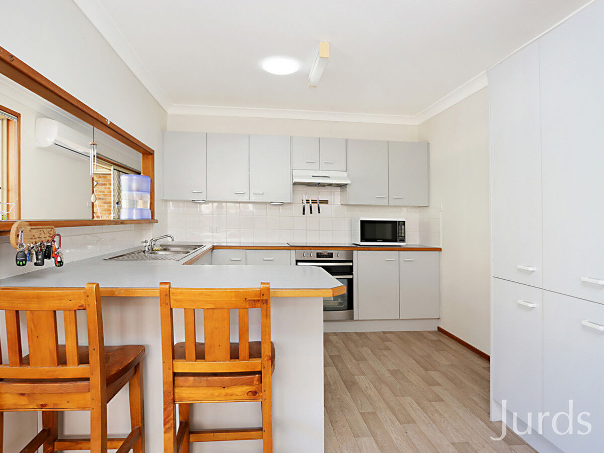 20A Lachlan Avenue, Singleton, Singleton - Thumbnail 4