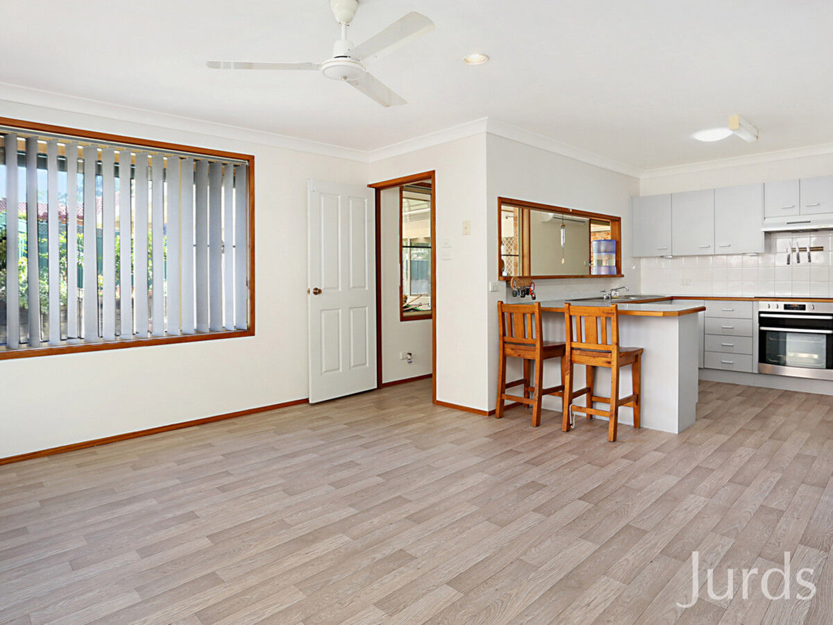 20A Lachlan Avenue, Singleton, Singleton - Thumbnail 8