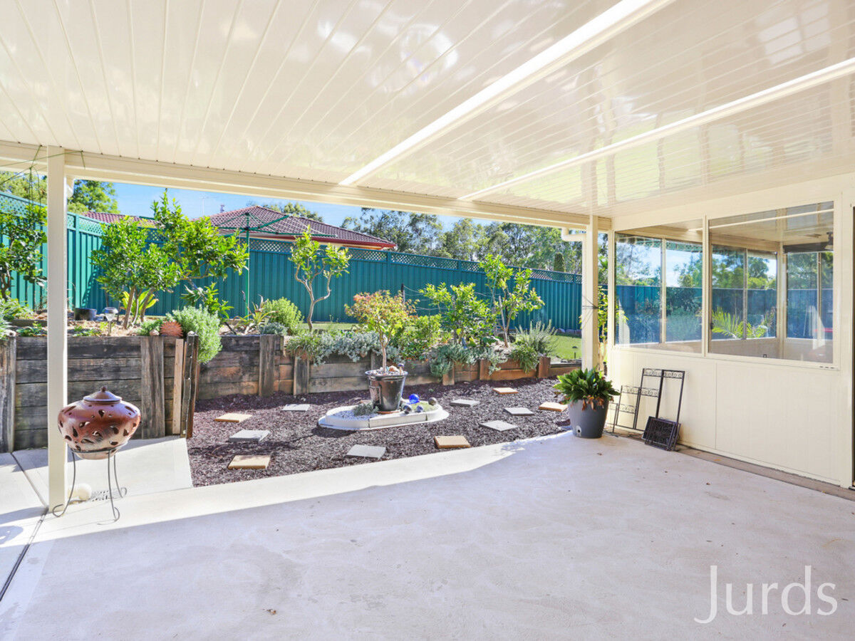 20A Lachlan Avenue, Singleton, Singleton - Thumbnail 5