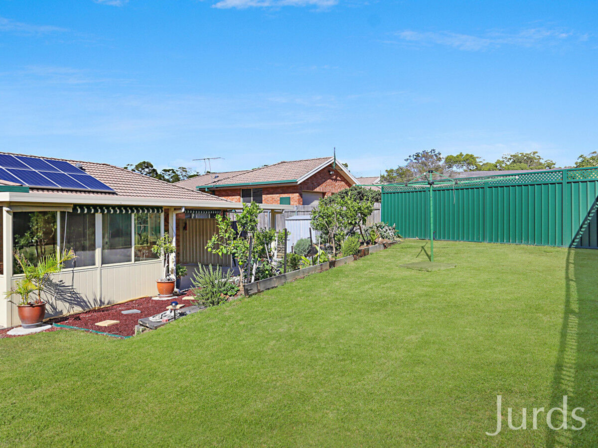 20A Lachlan Avenue, Singleton, Singleton - Thumbnail 6