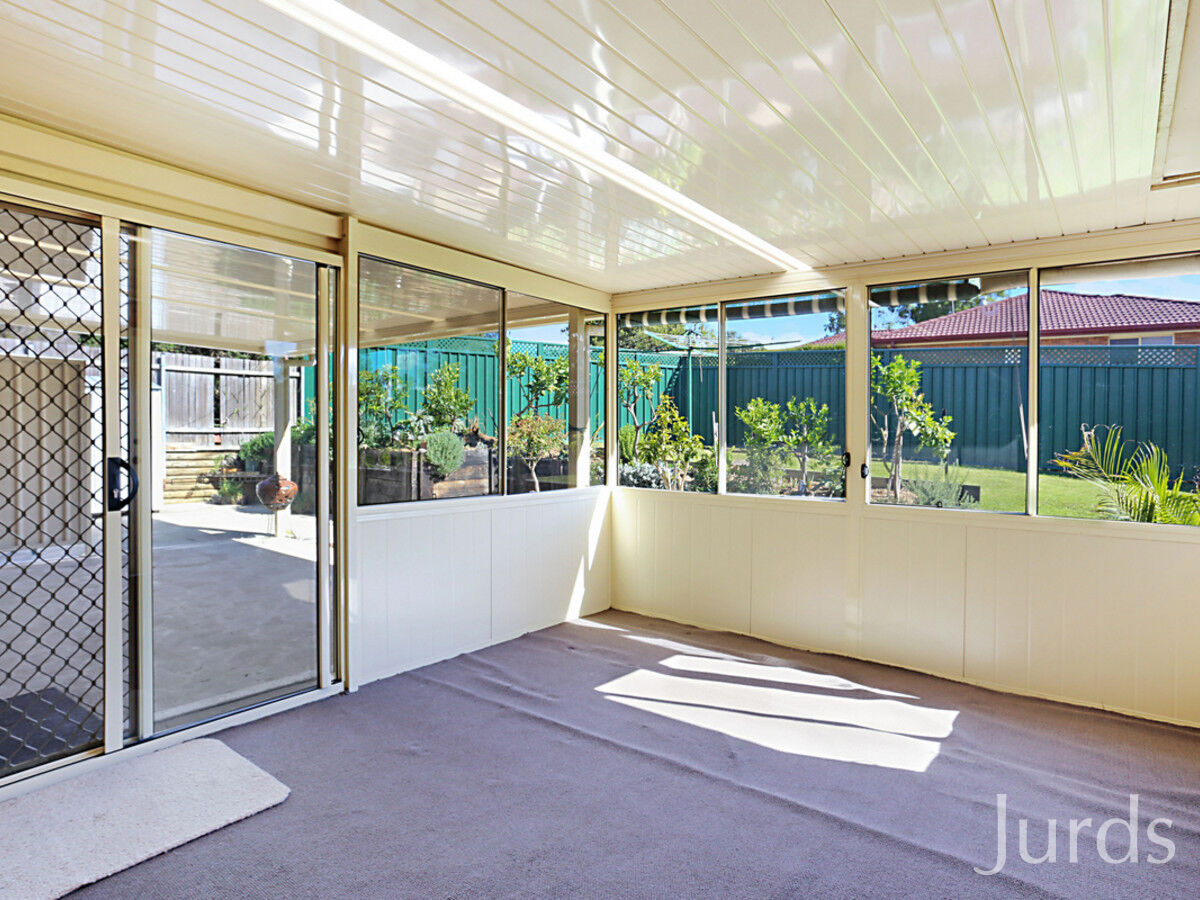 20A Lachlan Avenue, Singleton, Singleton - Thumbnail 2