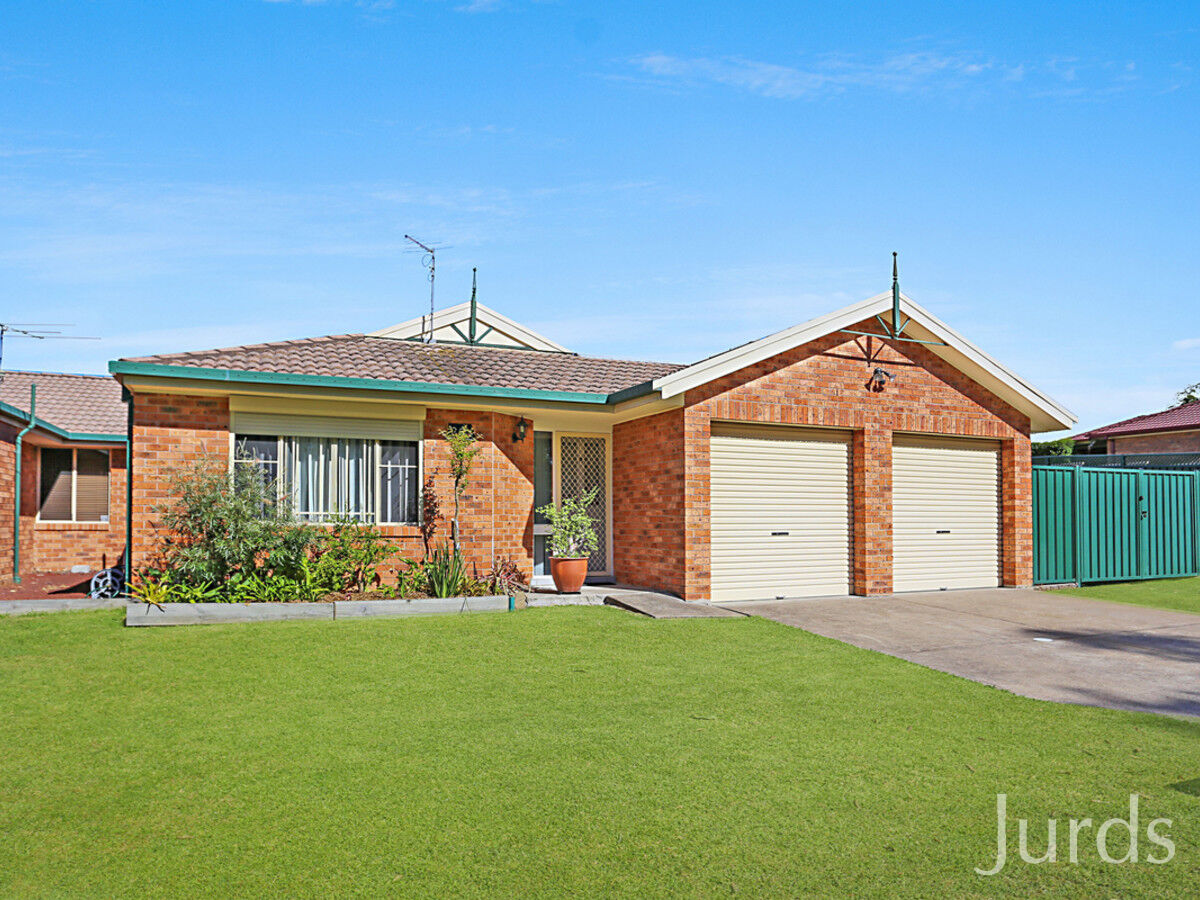 20A Lachlan Avenue, Singleton, Singleton - Thumbnail 3
