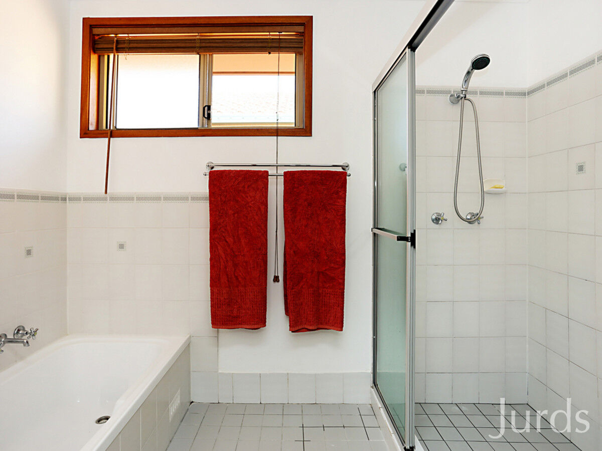 20A Lachlan Avenue, Singleton, Singleton - Thumbnail 7