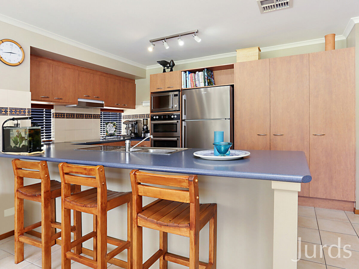 16 Tulloch Terrace, Cessnock, Cessnock - Thumbnail 6