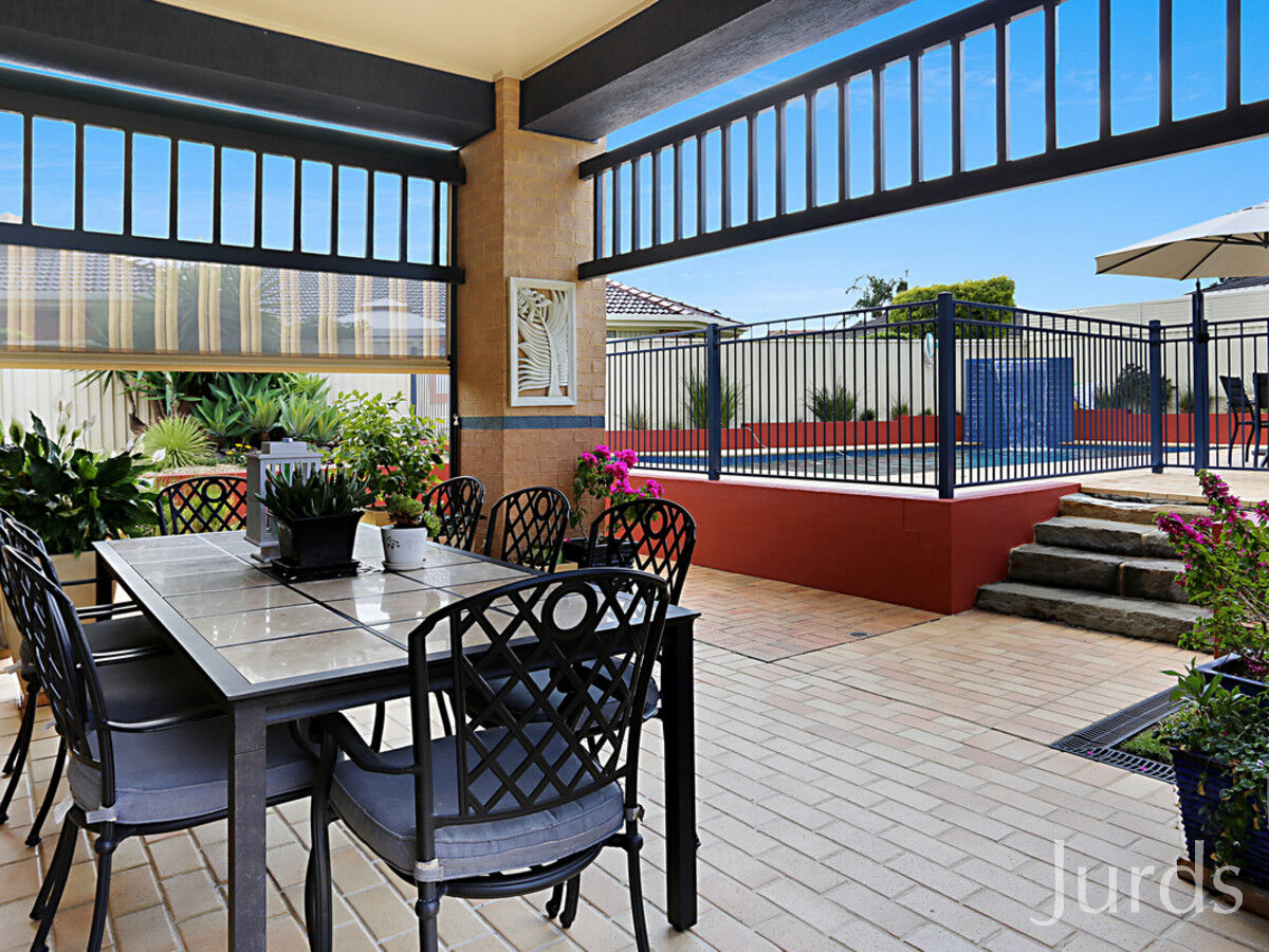 16 Tulloch Terrace, Cessnock, Cessnock - Thumbnail 4