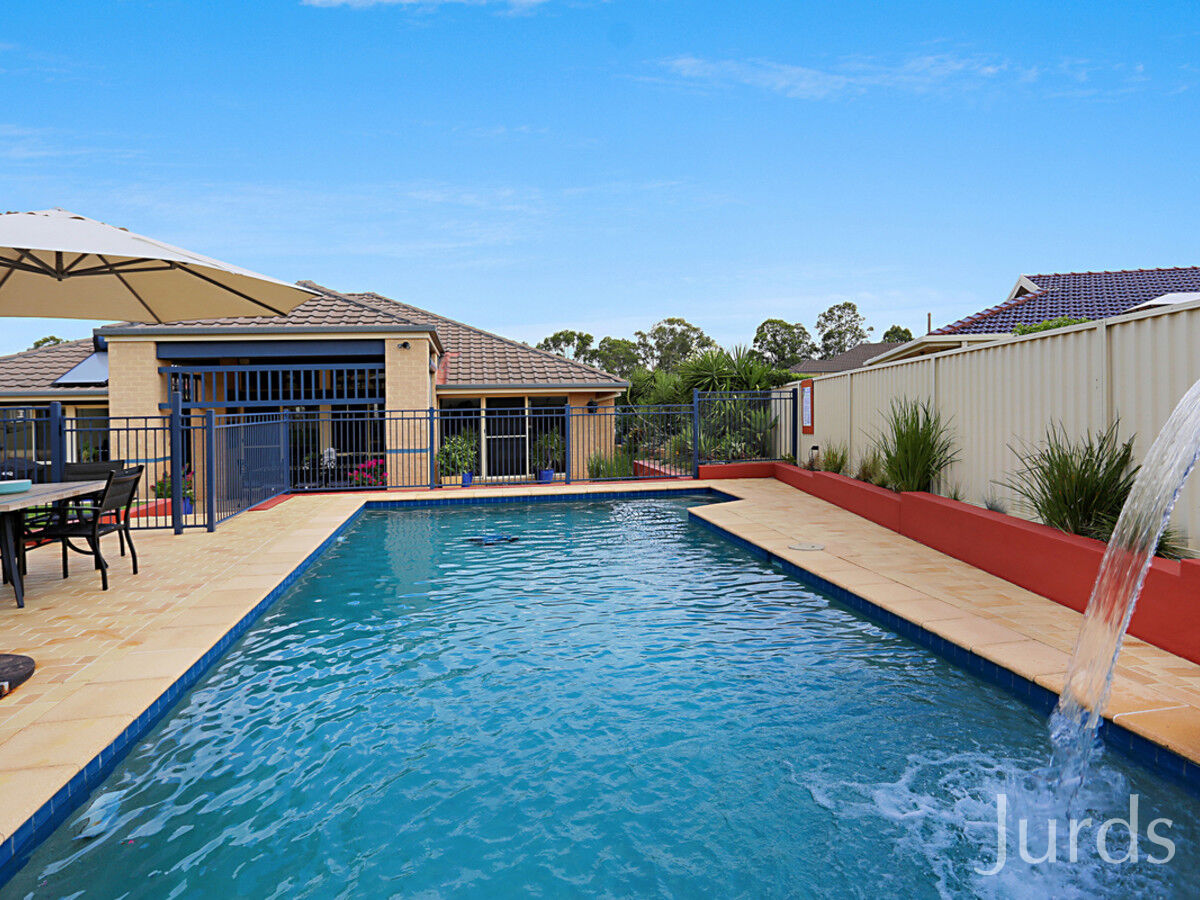 16 Tulloch Terrace, Cessnock, Cessnock - Thumbnail 5