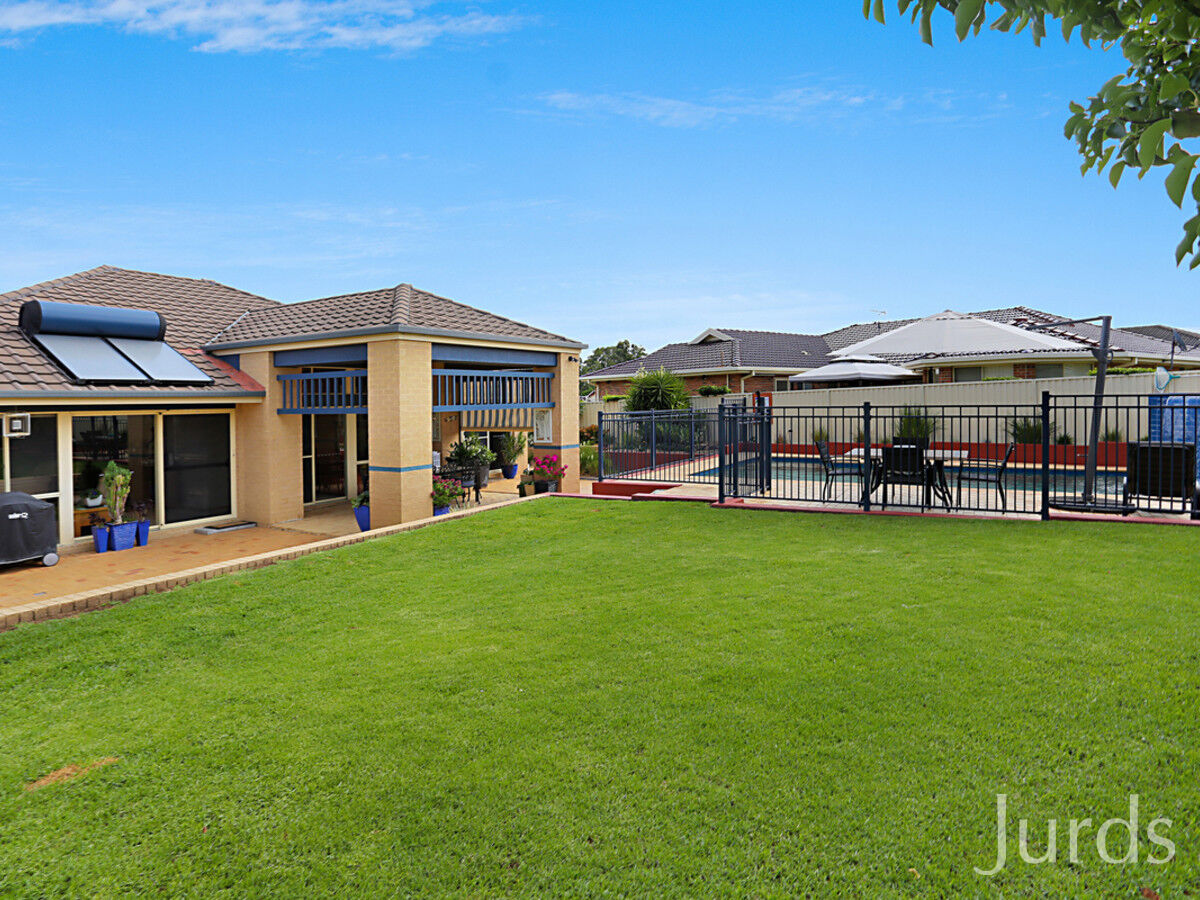 16 Tulloch Terrace, Cessnock, Cessnock - Thumbnail 7