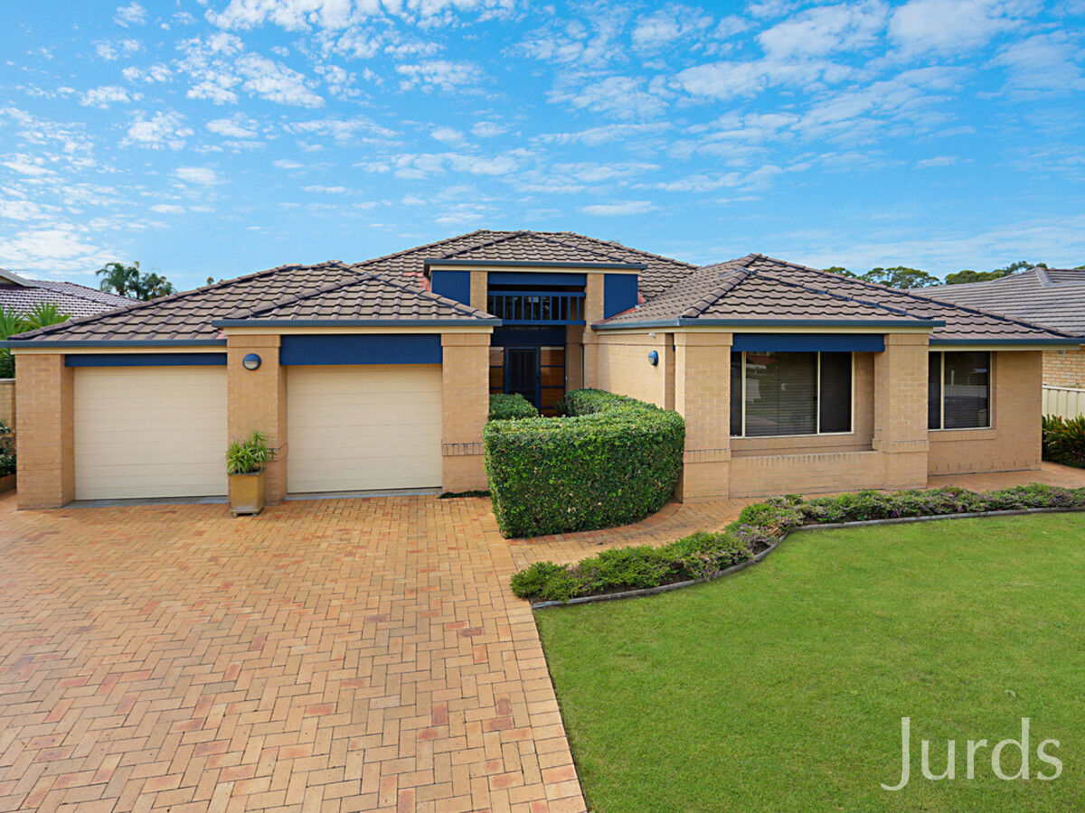 16 Tulloch Terrace, Cessnock, Cessnock - Thumbnail 3