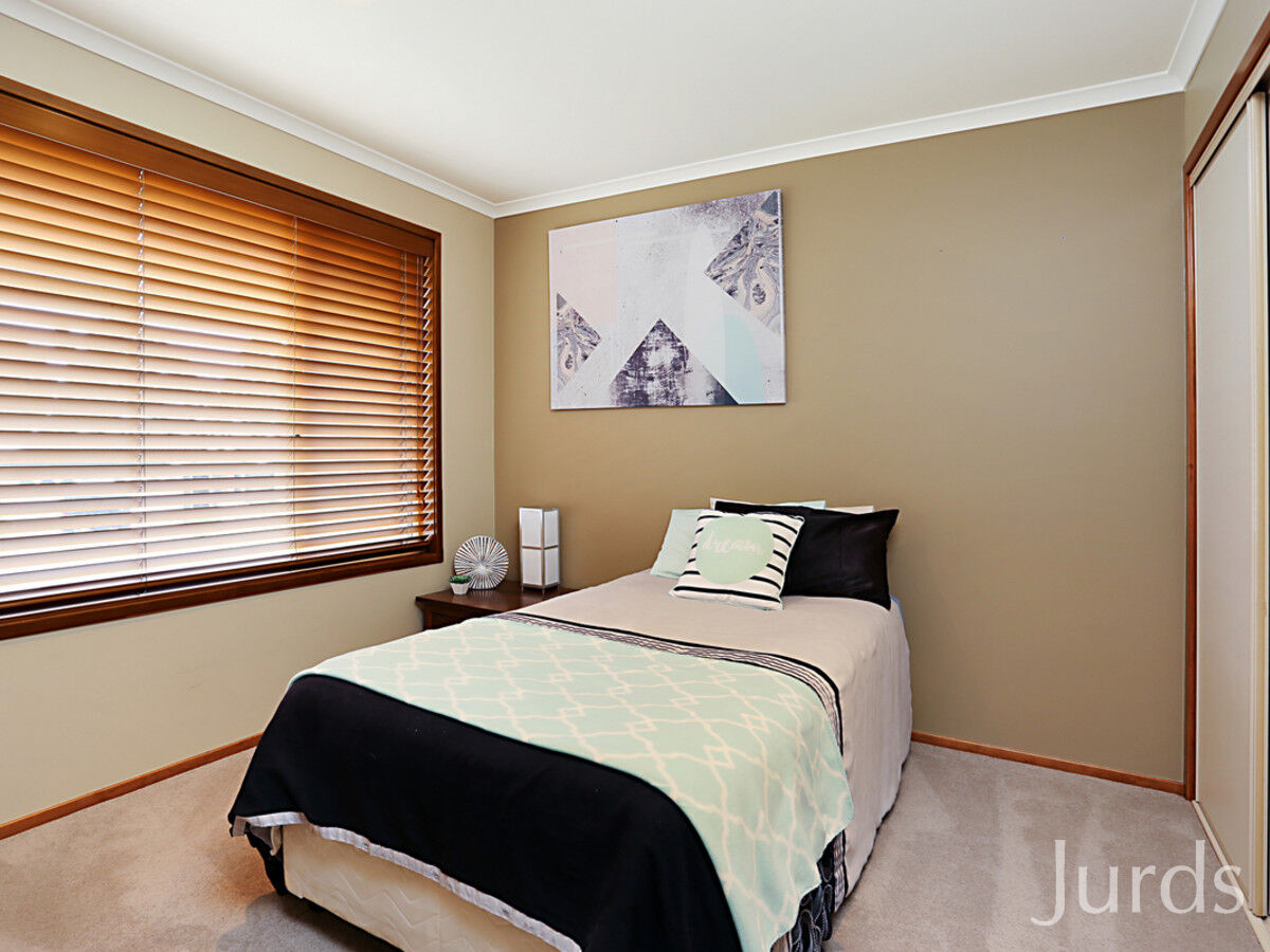 16 Tulloch Terrace, Cessnock, Cessnock - Thumbnail 2