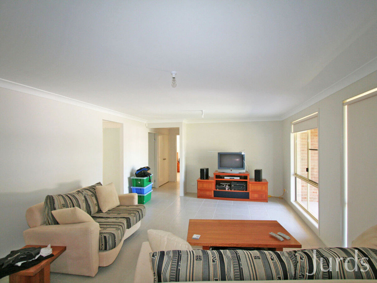 8A Mulbring Street, Cessnock, Cessnock - Thumbnail 4