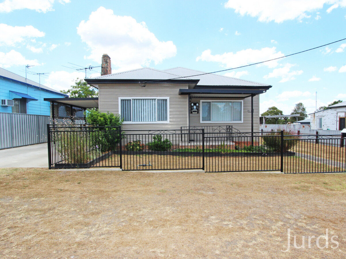 73 Armidale Street, Abermain, Abermain - Thumbnail 3