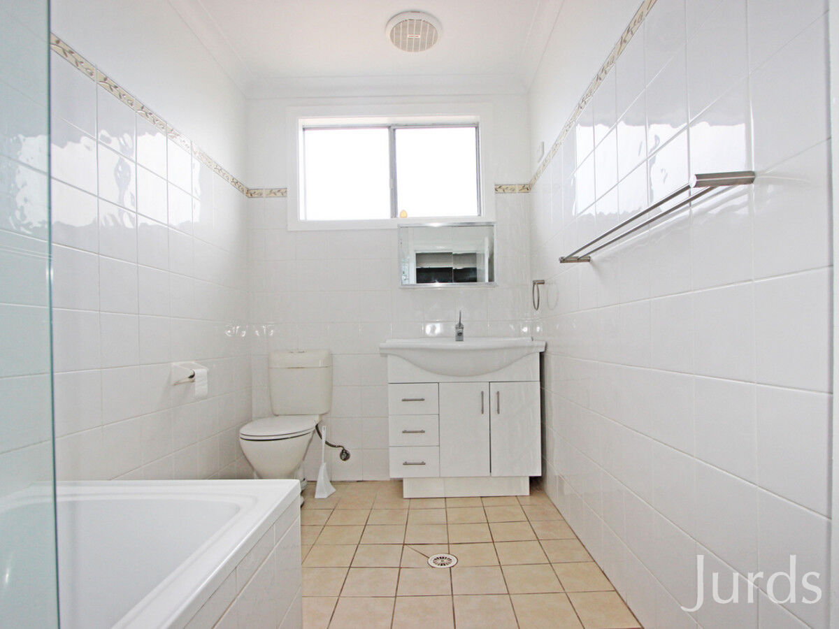 73 Armidale Street, Abermain, Abermain - Thumbnail 8