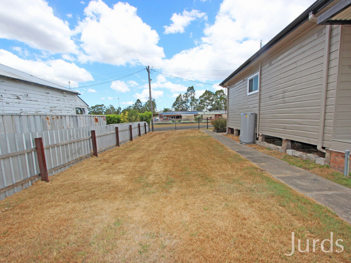 73 Armidale Street, Abermain, Abermain - Thumbnail 2