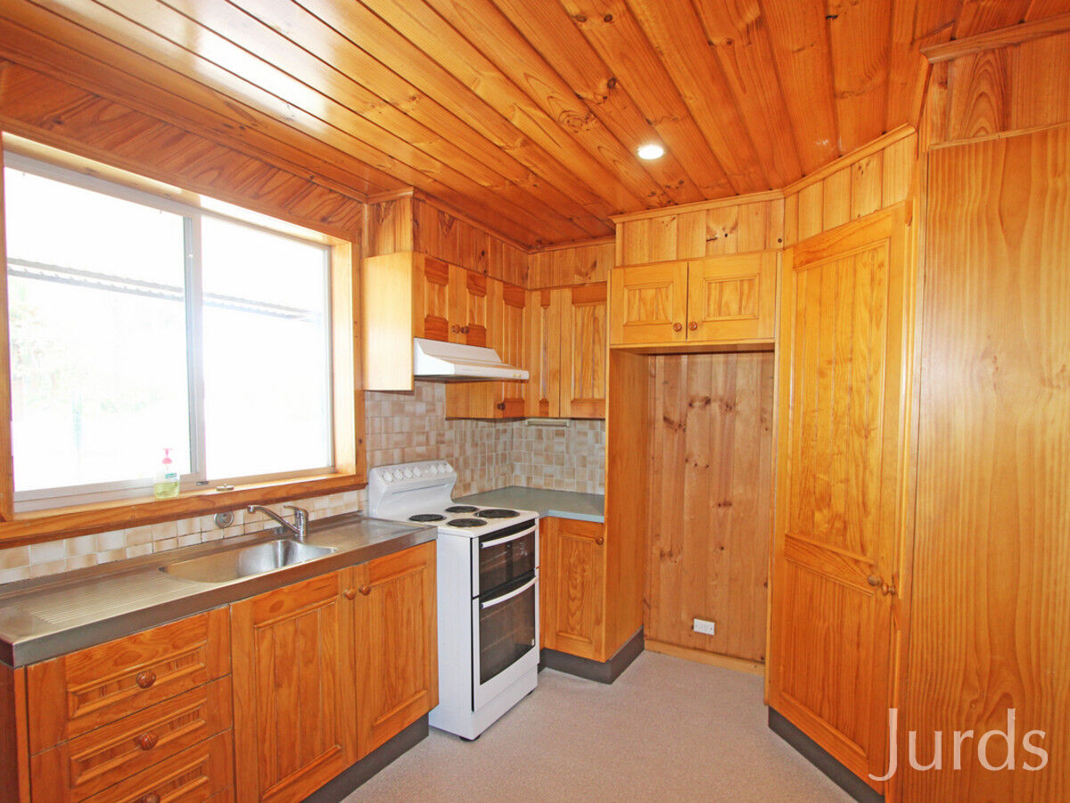 73 Armidale Street, Abermain, Abermain - Thumbnail 5