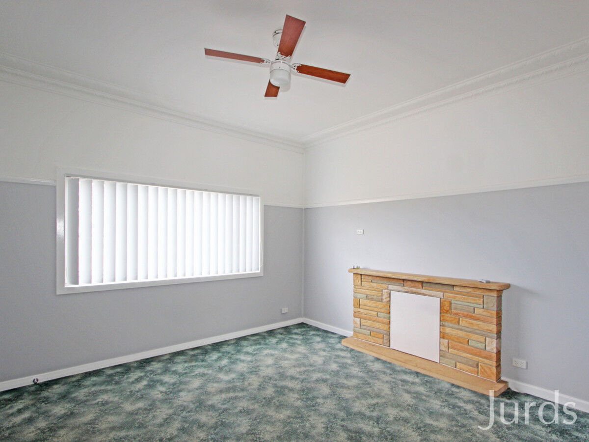 73 Armidale Street, Abermain, Abermain - Thumbnail 6