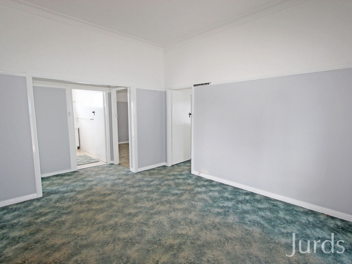 73 Armidale Street, Abermain, Abermain - Thumbnail 7