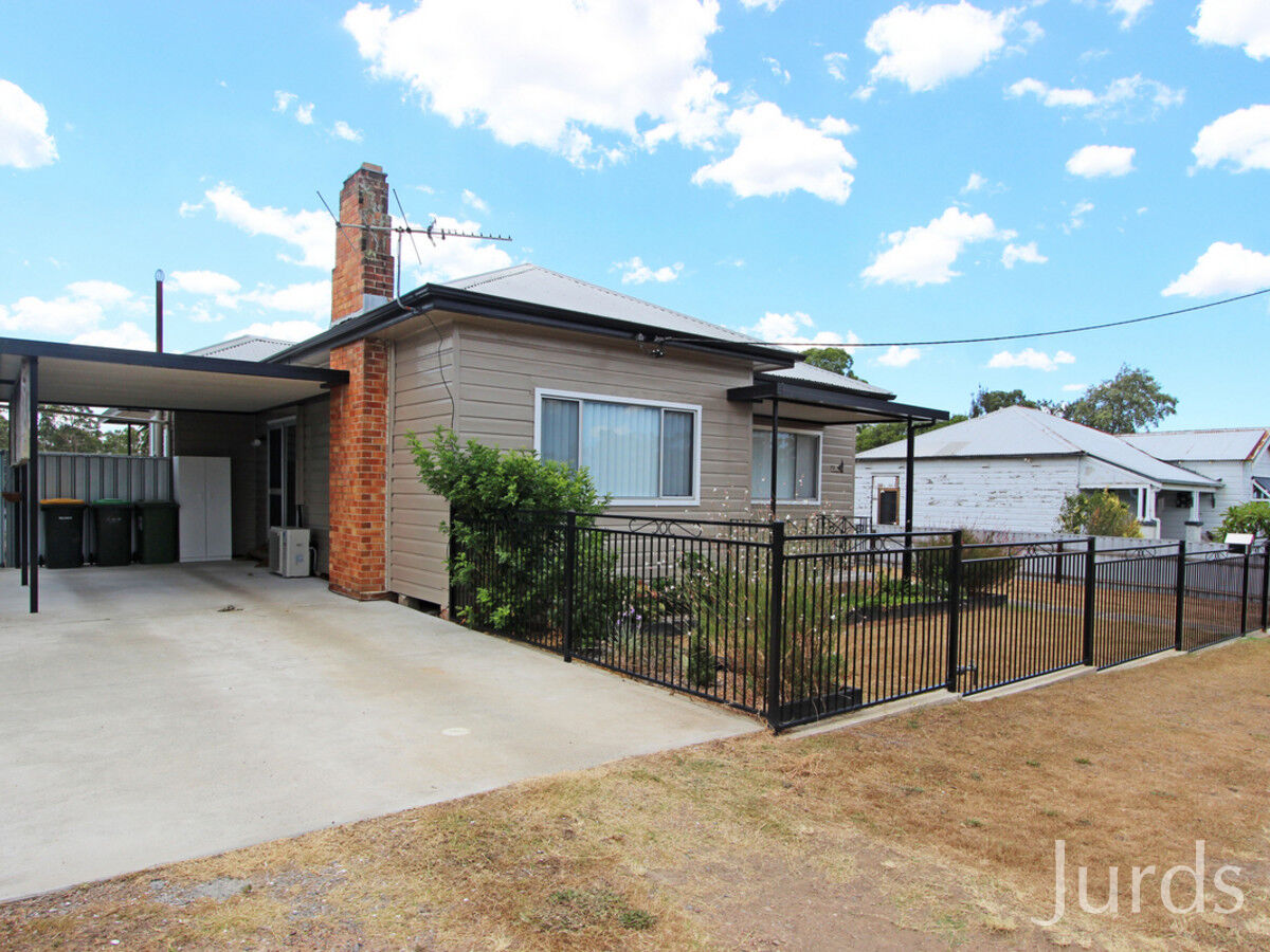 73 Armidale Street, Abermain, Abermain - Thumbnail 4