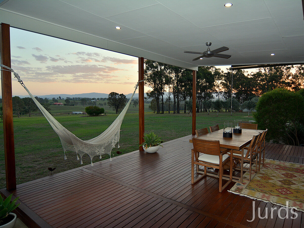 169 Talga Road, LOVEDALE, Lovedale - Thumbnail 3