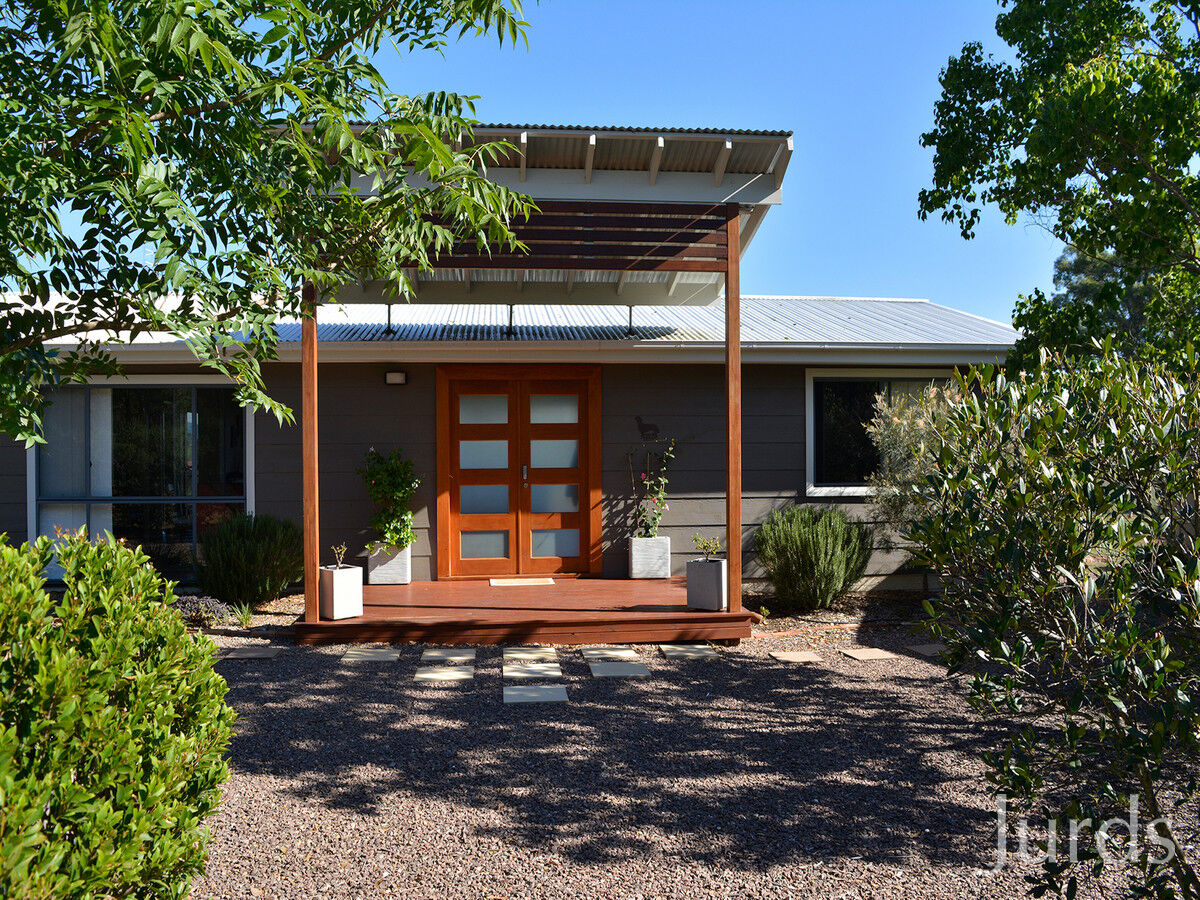 169 Talga Road, LOVEDALE, Lovedale - Thumbnail 6