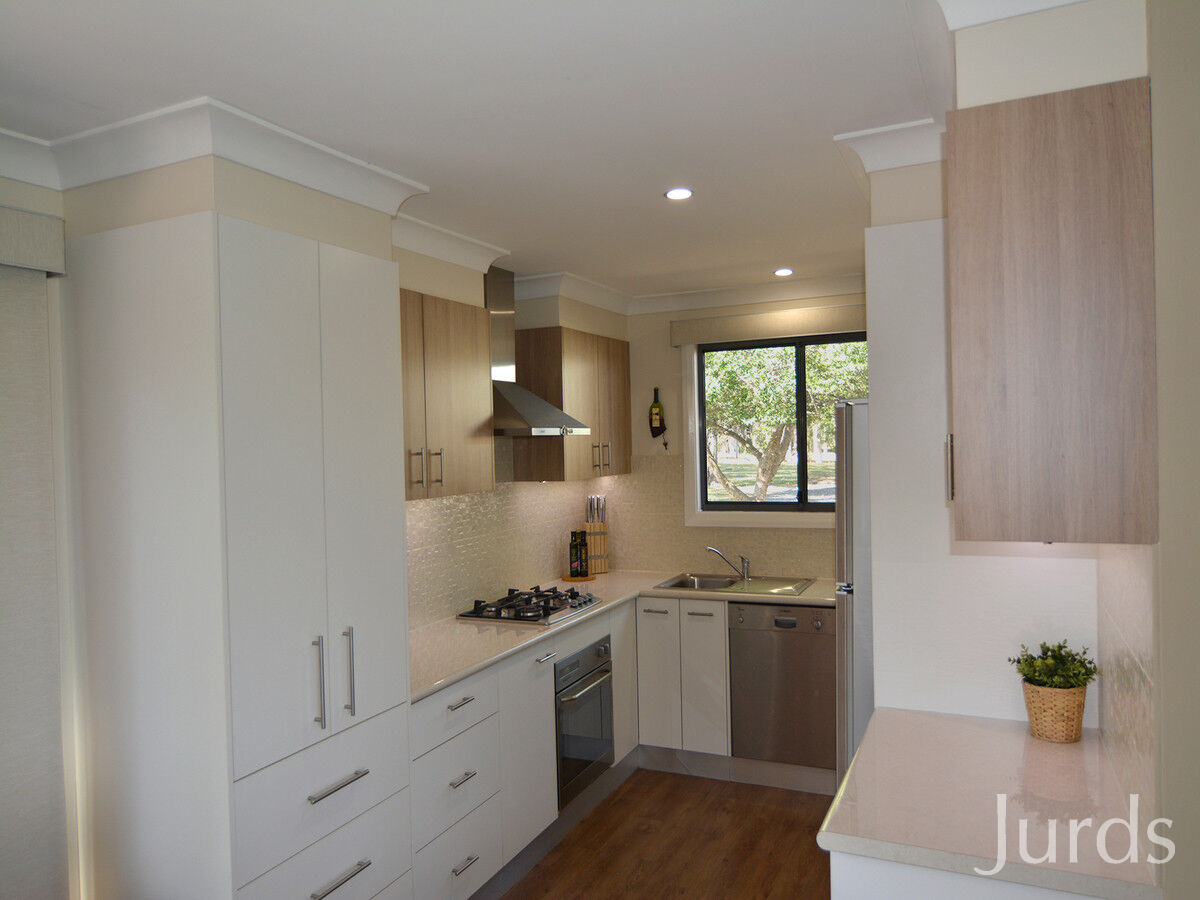 169 Talga Road, LOVEDALE, Lovedale - Thumbnail 7