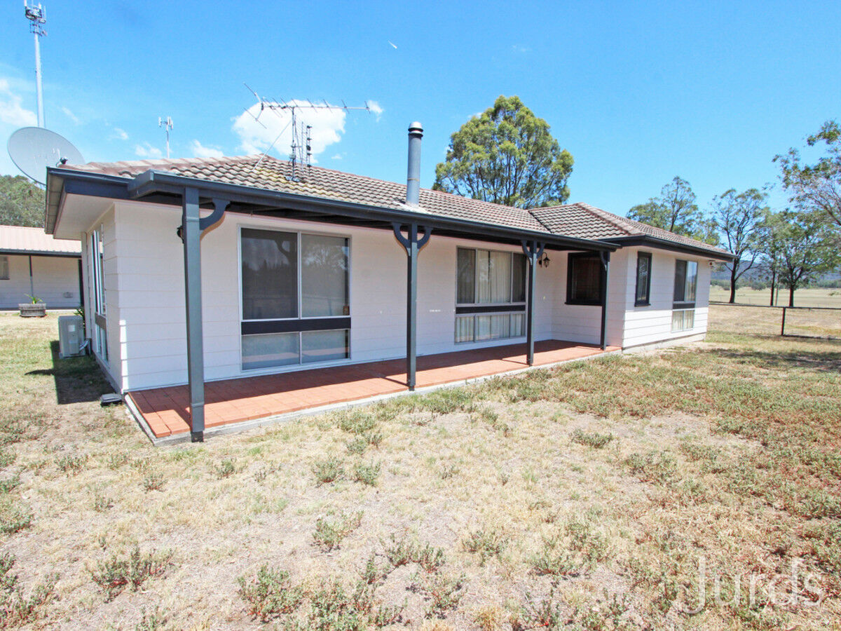 1224 Milbrodale Road, Broke, Broke - Thumbnail 4