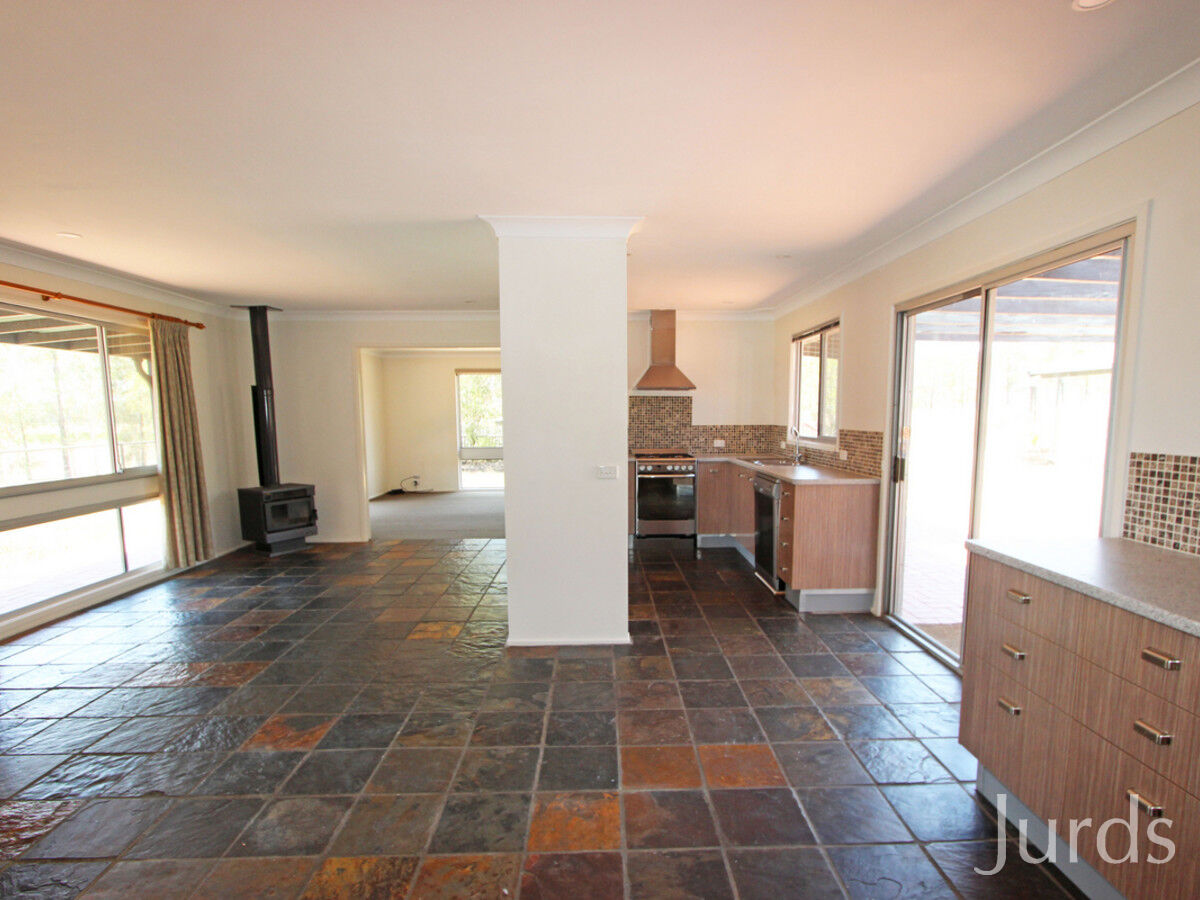 1224 Milbrodale Road, Broke, Broke - Thumbnail 7