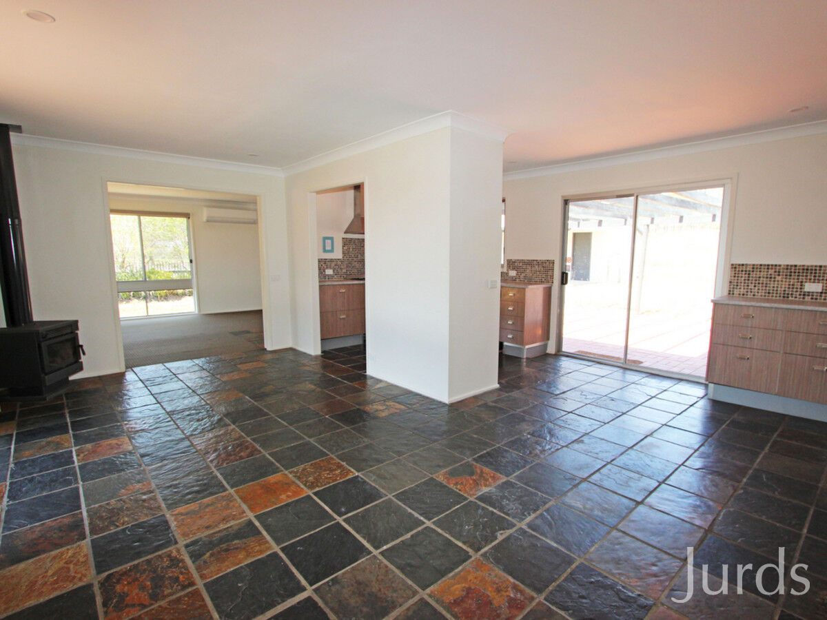 1224 Milbrodale Road, Broke, Broke - Thumbnail 8