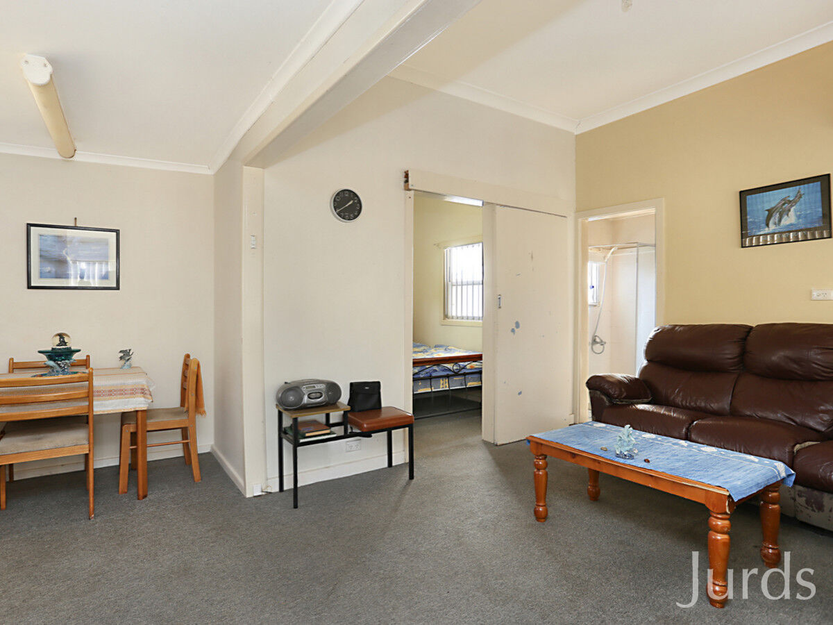 2 Colliery Street, Aberdare, Aberdare - Thumbnail 8