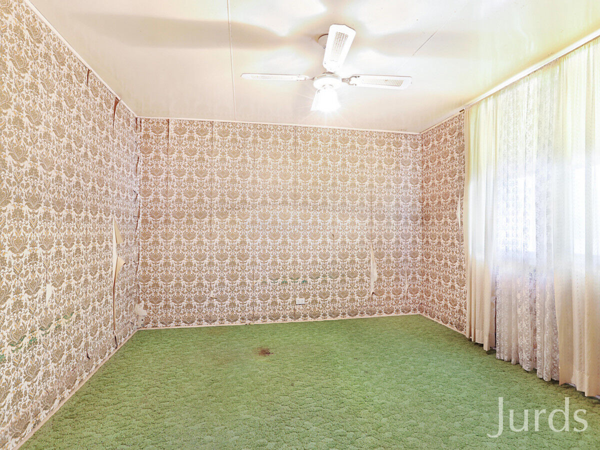 354 Old Maitland Road, Cessnock, Cessnock - Thumbnail 8