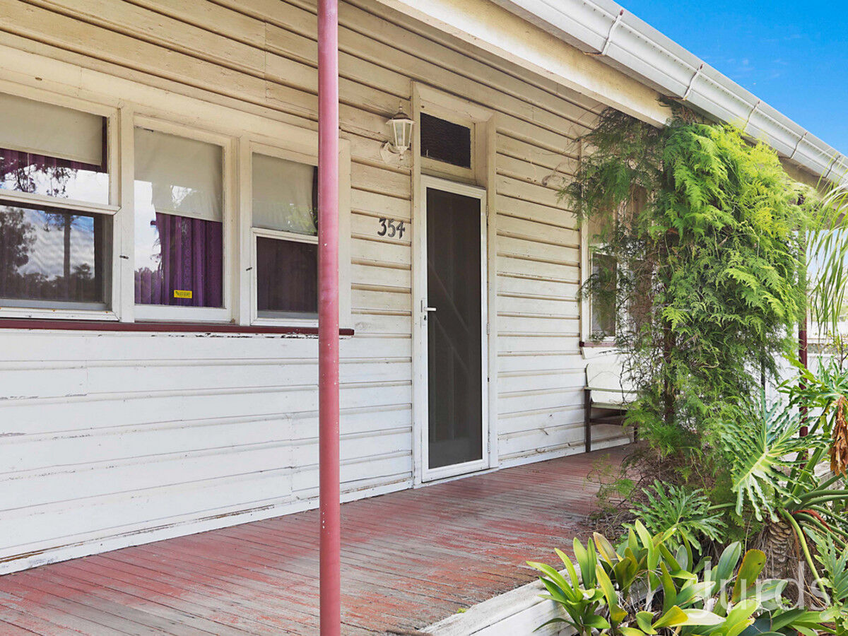 354 Old Maitland Road, Cessnock, Cessnock - Thumbnail 5