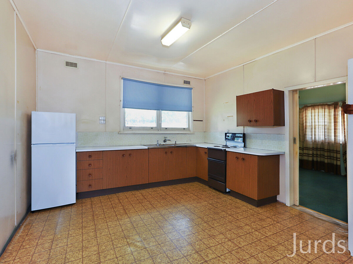 354 Old Maitland Road, Cessnock, Cessnock - Thumbnail 6