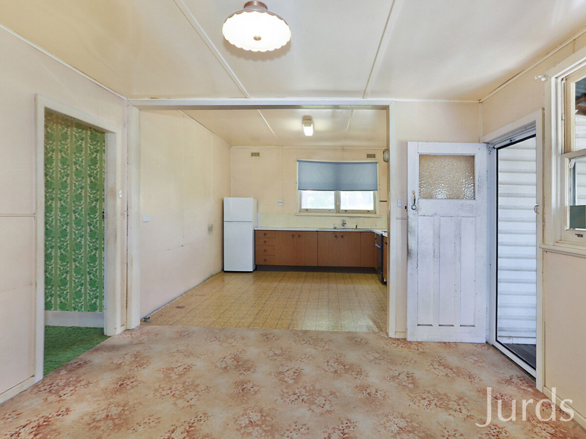 354 Old Maitland Road, Cessnock, Cessnock - Thumbnail 7