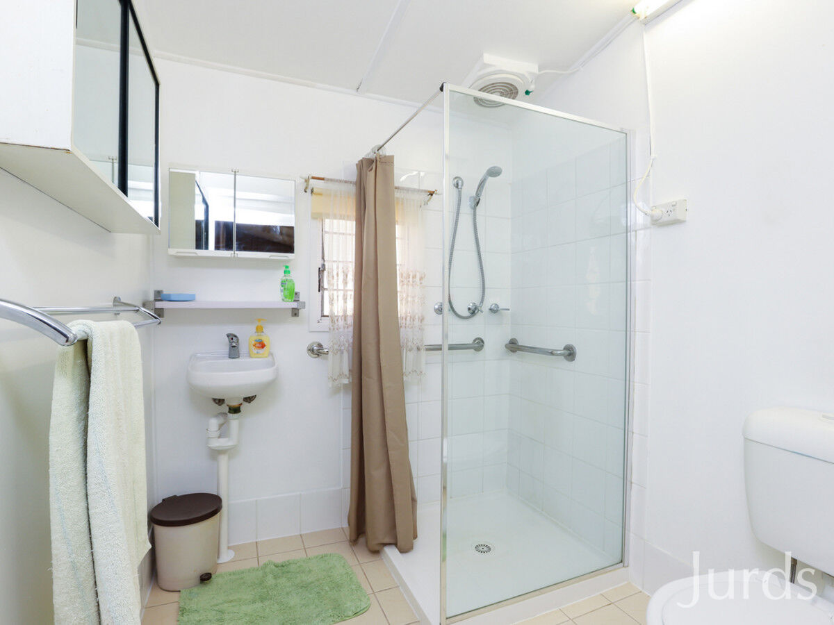 44 Mount View Road, Cessnock, Cessnock - Thumbnail 6