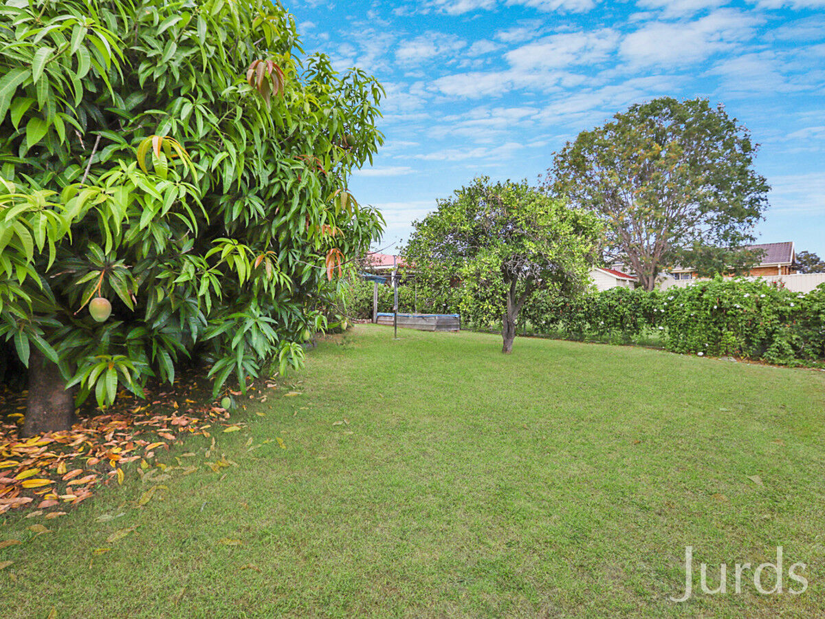 44 Mount View Road, Cessnock, Cessnock - Thumbnail 5
