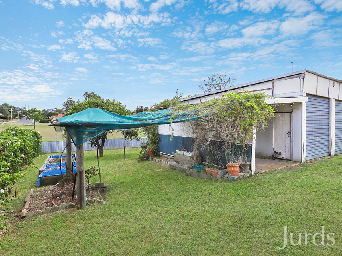 44 Mount View Road, Cessnock, Cessnock - Thumbnail 2
