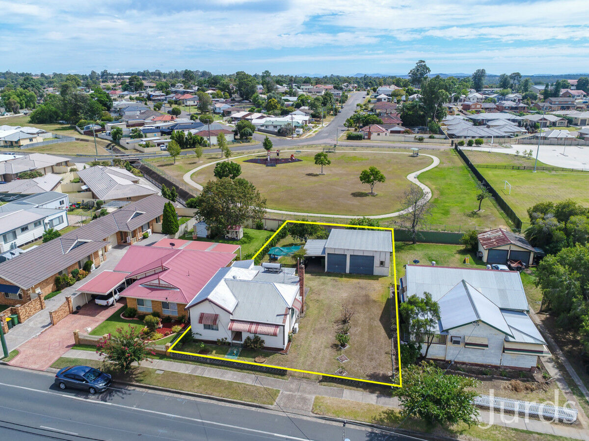44 Mount View Road, Cessnock, Cessnock - Thumbnail 3