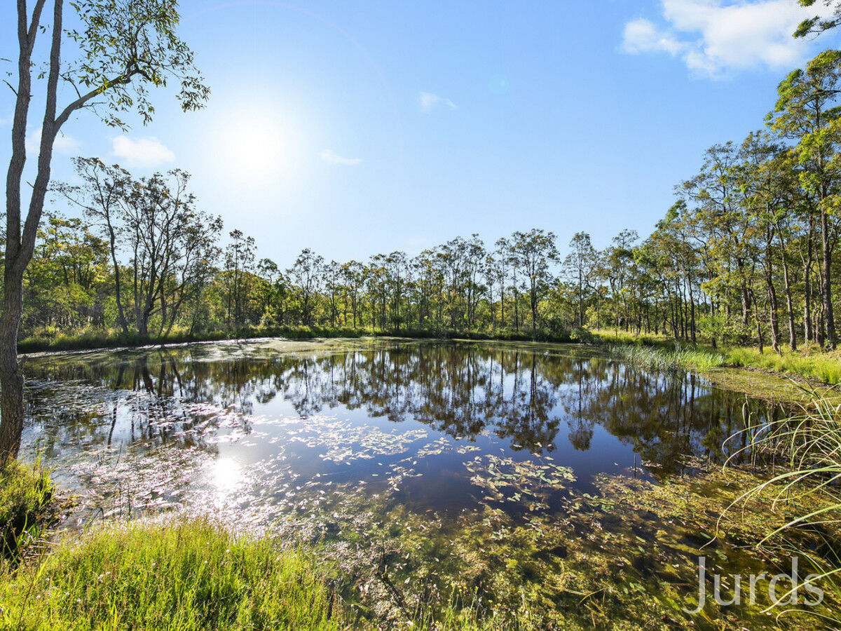 Lovedale, Lovedale - Thumbnail 5
