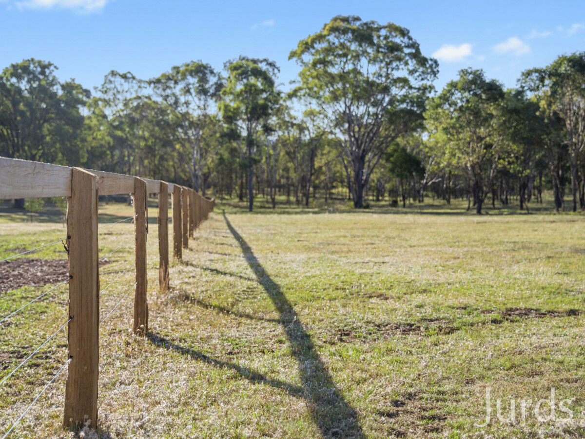 Lovedale, Lovedale - Thumbnail 8