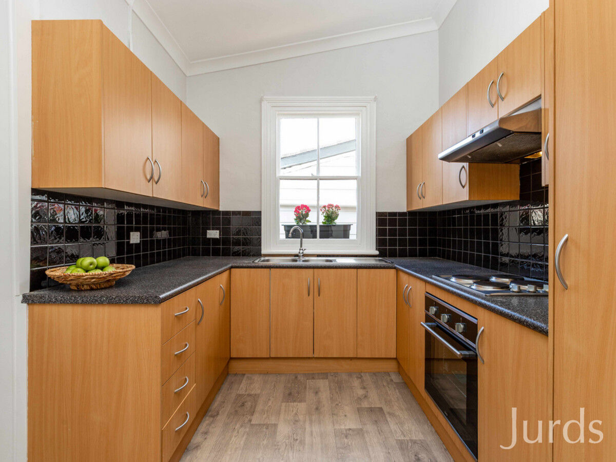 36 Cooper Street, CESSNOCK, Cessnock - Thumbnail 5