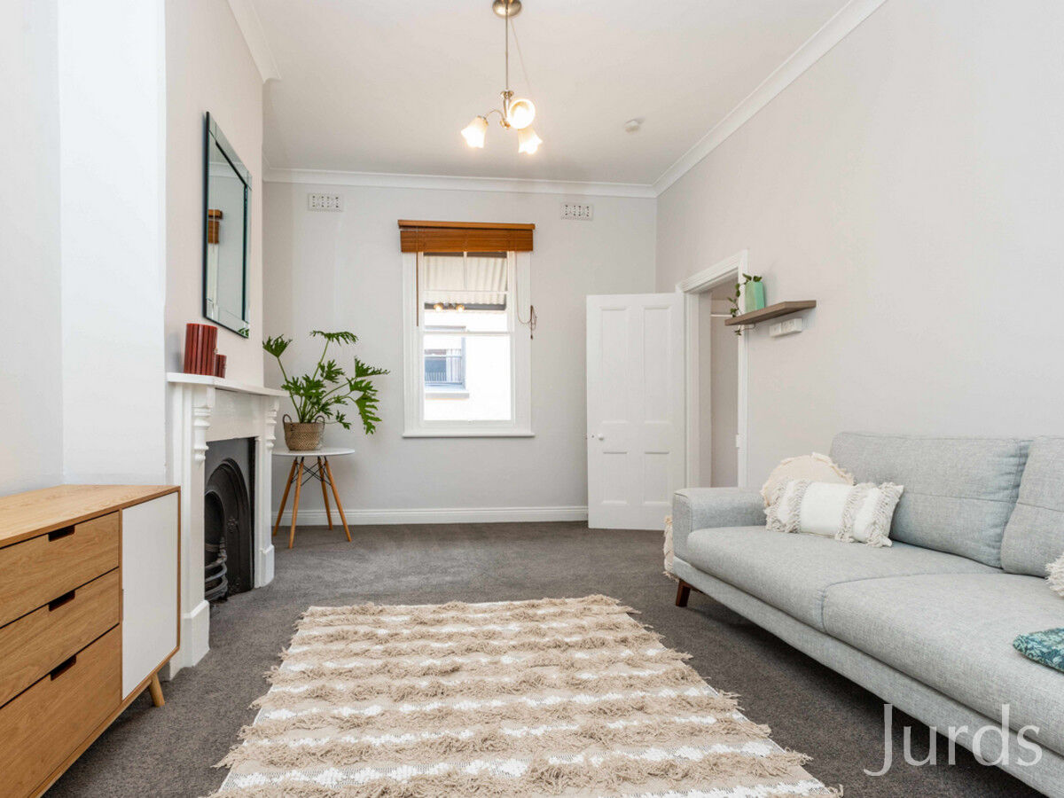 36 Cooper Street, CESSNOCK, Cessnock - Thumbnail 6