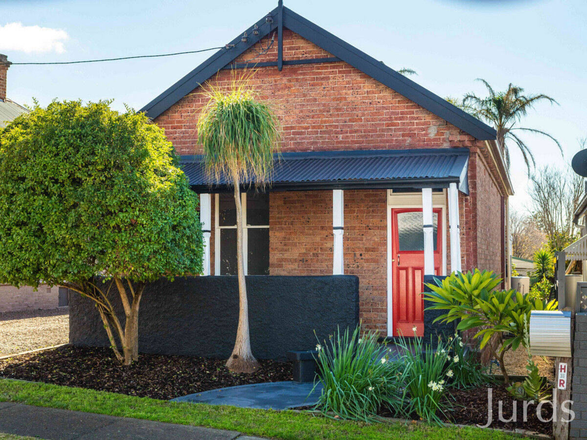 36 Cooper Street, CESSNOCK, Cessnock - Thumbnail 3