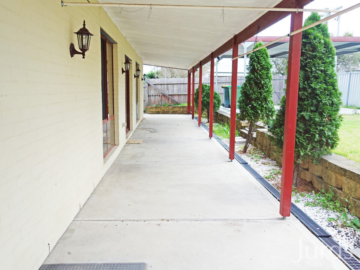 21 Bridge Street, Branxton, Branxton - Thumbnail 7