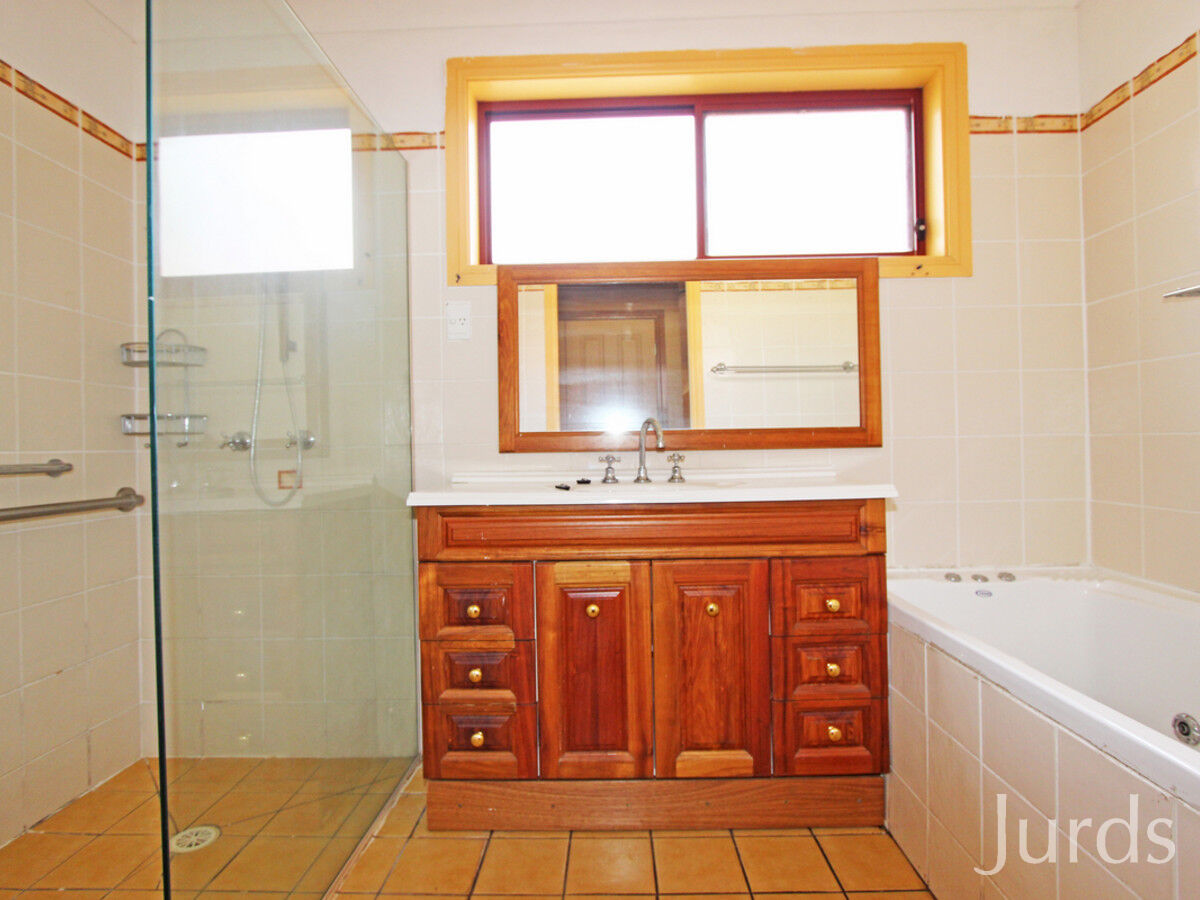 21 Bridge Street, Branxton, Branxton - Thumbnail 4