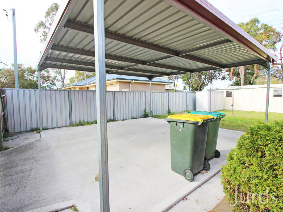 21 Bridge Street, Branxton, Branxton - Thumbnail 2