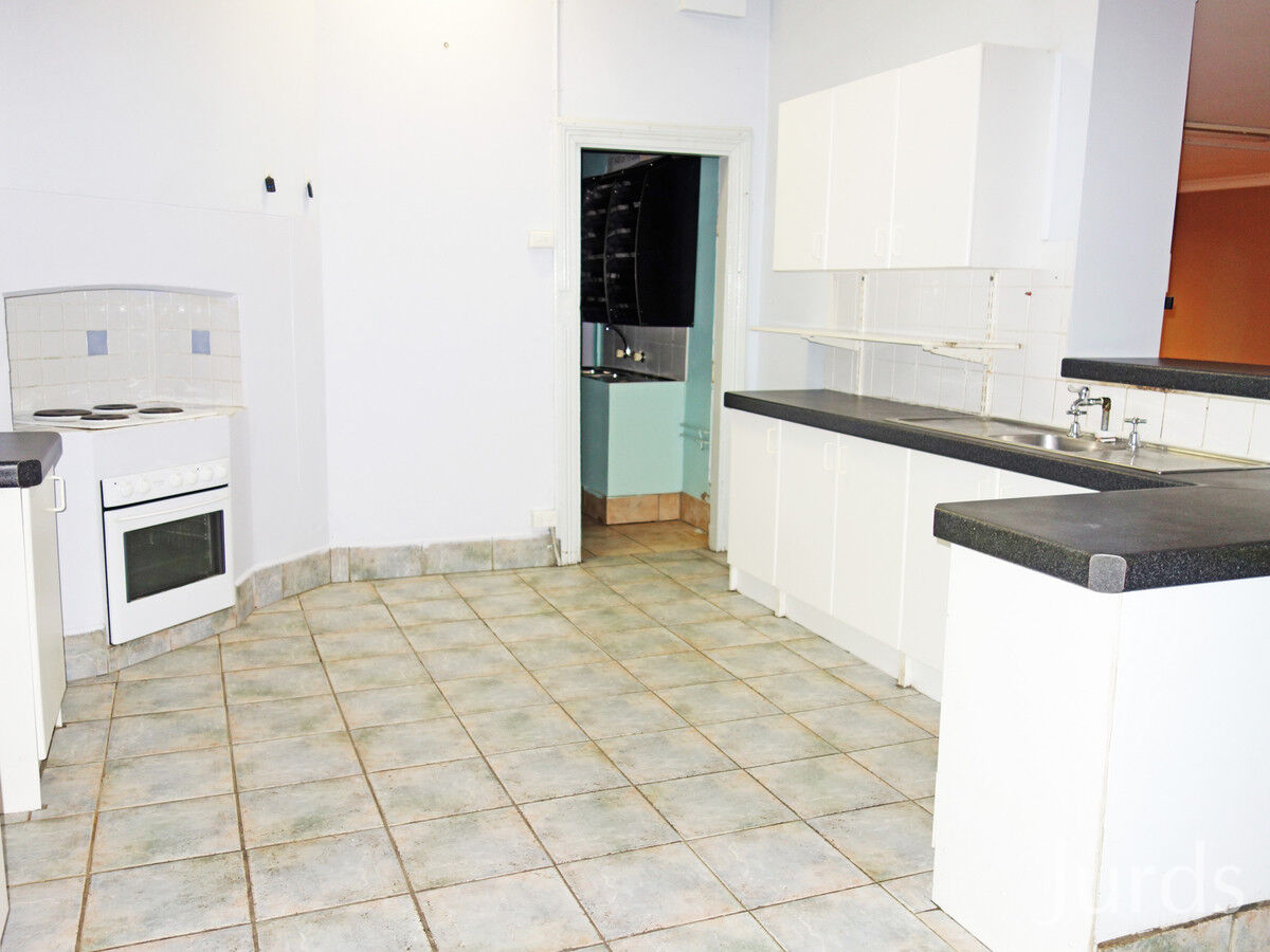 21 Bridge Street, Branxton, Branxton - Thumbnail 6