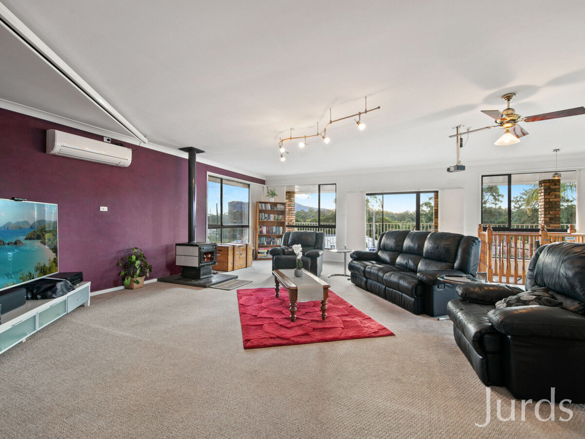 351a Wollombi Road, Bellbird, Bellbird - Thumbnail 7